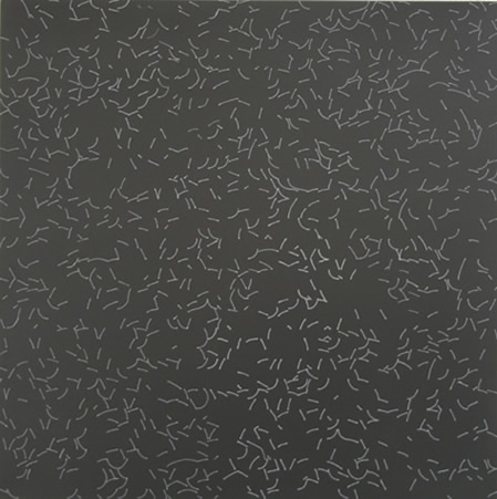 Dark matter no.3 - Ian Peter Smith